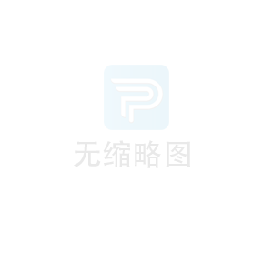 不銹鋼金庫門為什么比普通金庫門的價格要高出很多